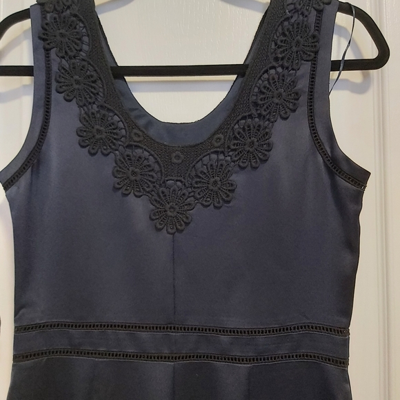 Banana Republic Dress, Size: 2 - Picture 3 of 9